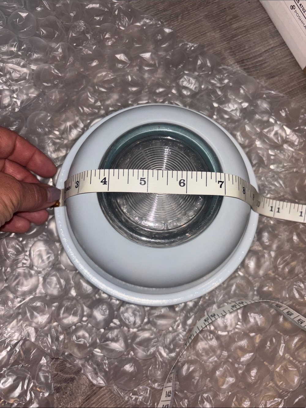 PYREX nesting bowls (3 bowls) - Picture 3 of 12